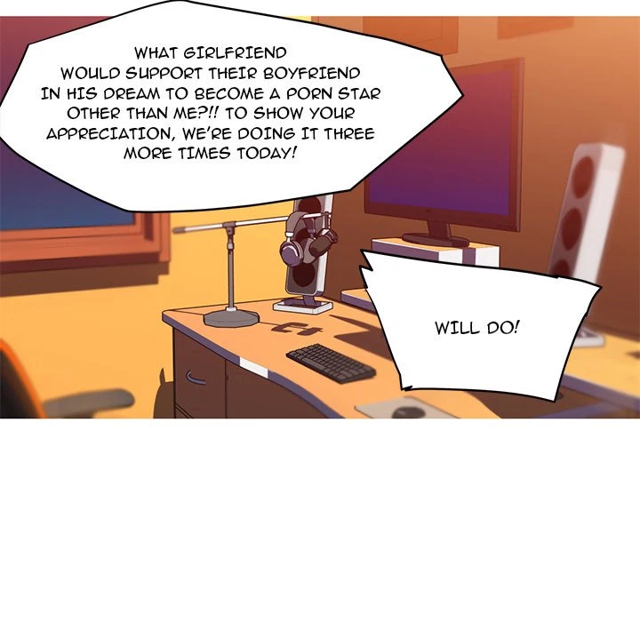Chapter 28, page 31