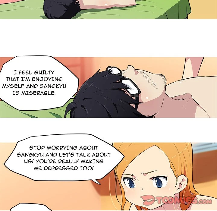 Chapter 28, page 33