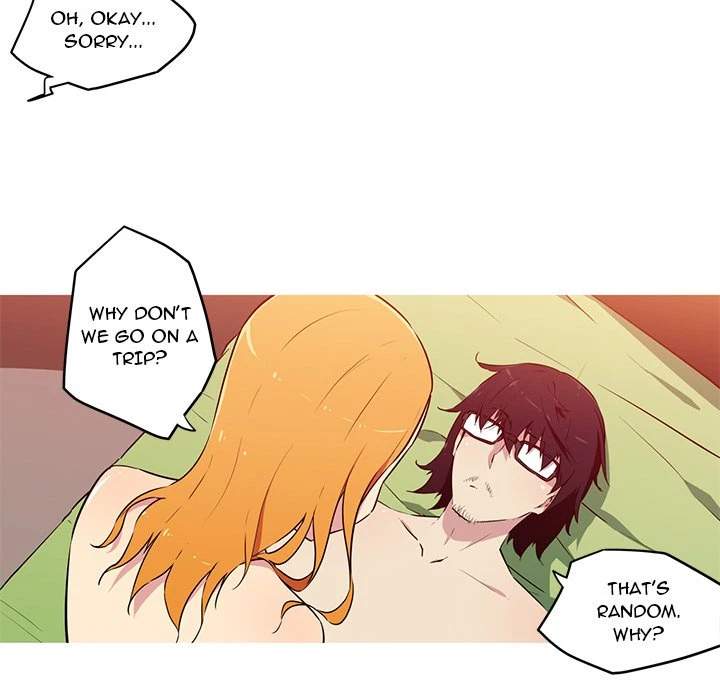 Chapter 28, page 34