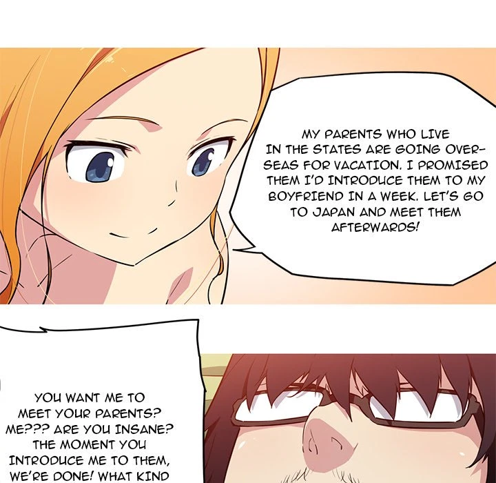 Chapter 28, page 35