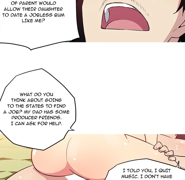 Chapter 28, page 36