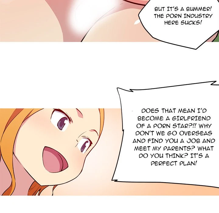 Chapter 28, page 38