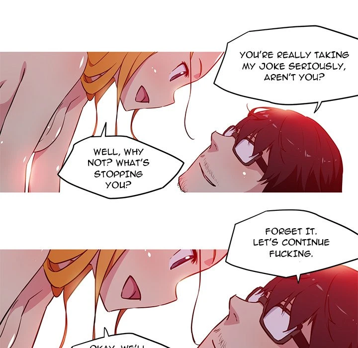 Chapter 28, page 39
