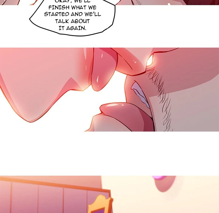 Chapter 28, page 40