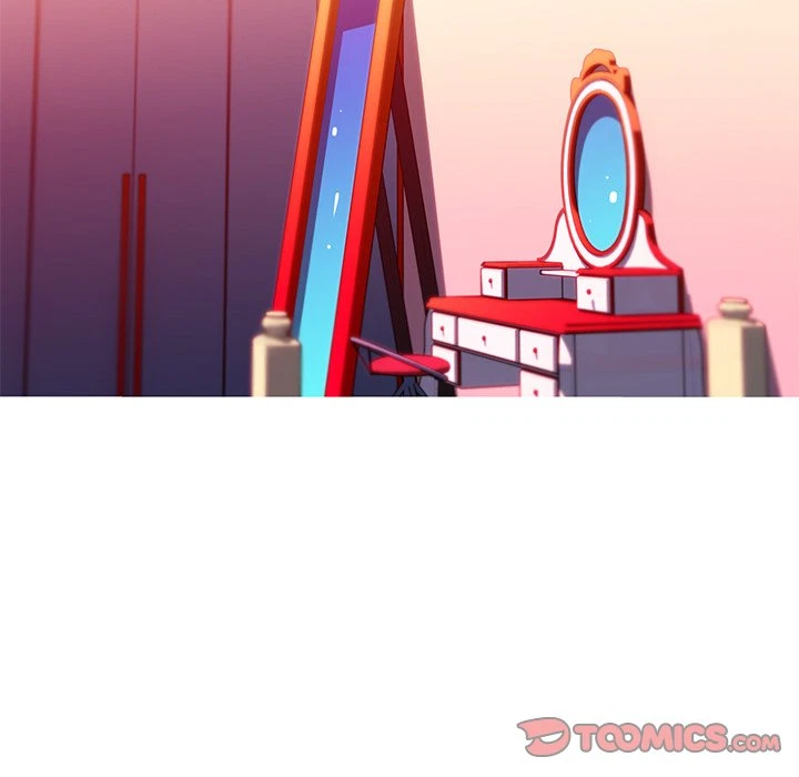 Chapter 28, page 41
