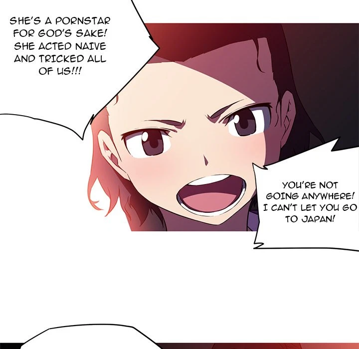 Chapter 28, page 43