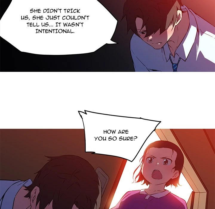 Chapter 28, page 44