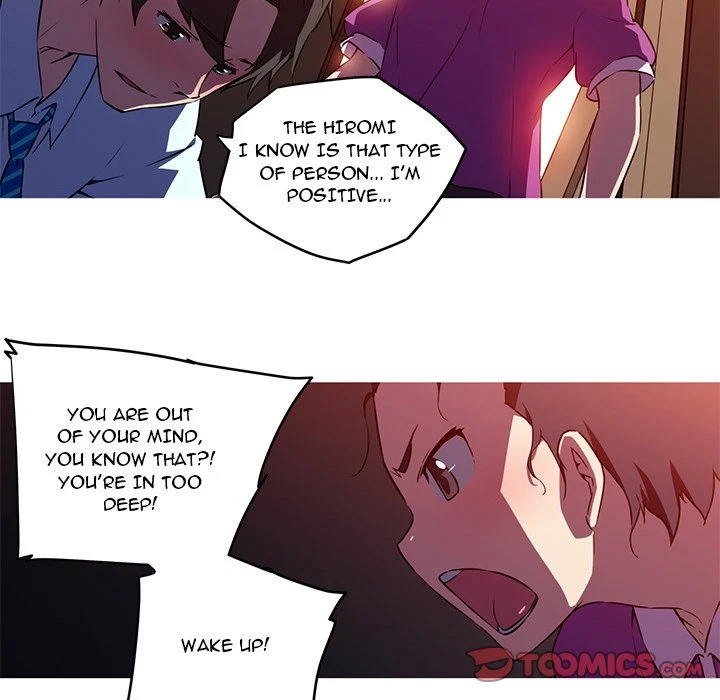 Chapter 28, page 45