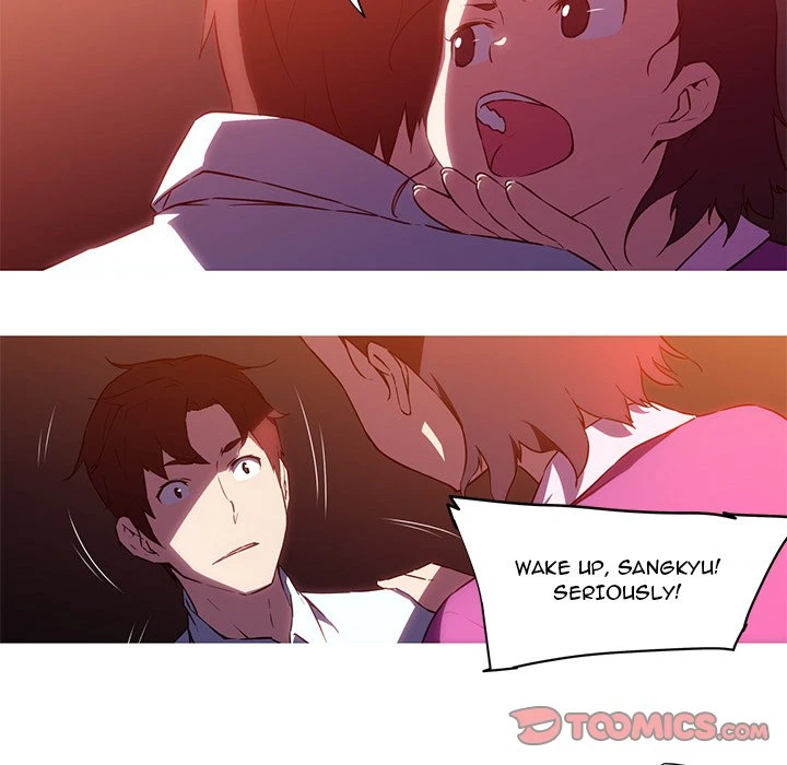Chapter 28, page 5