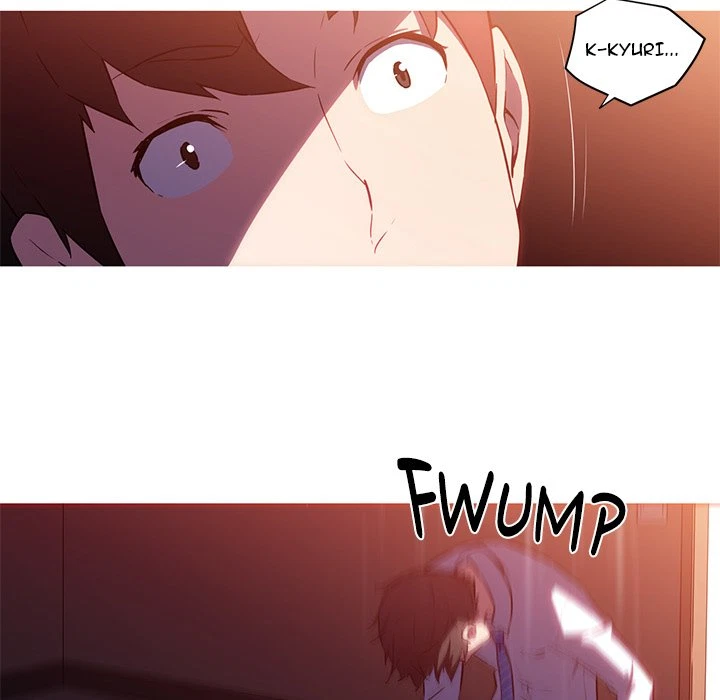 Chapter 28, page 6