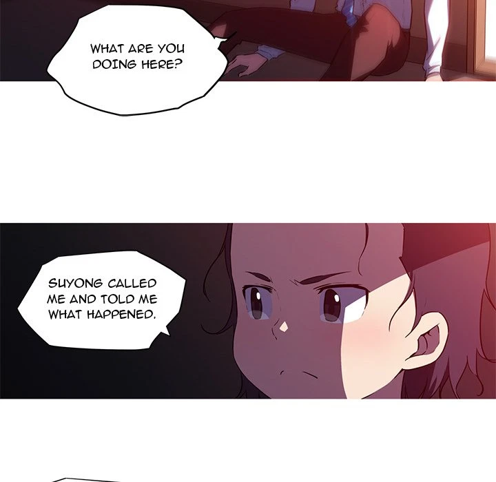 Chapter 28, page 7