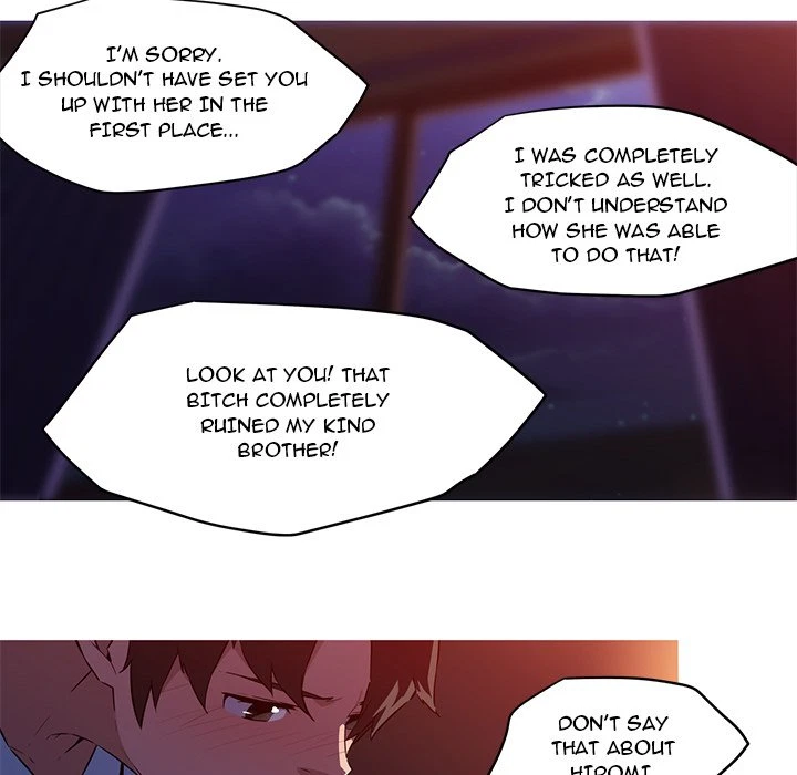 Chapter 28, page 8