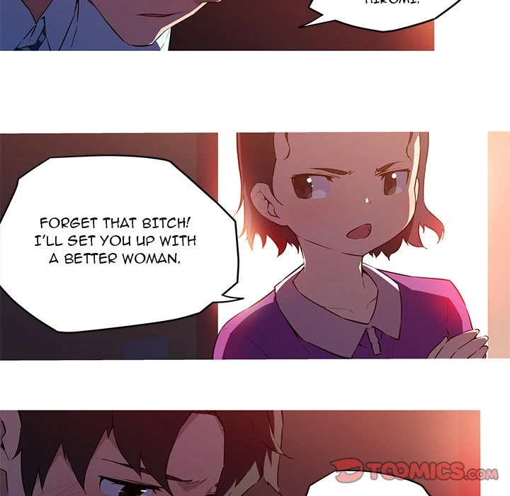 Chapter 28, page 9