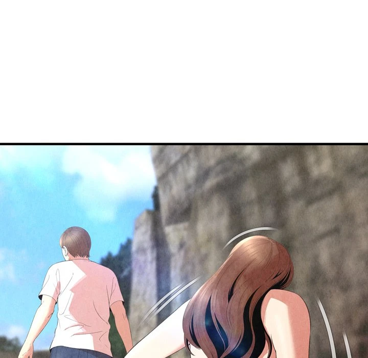 Chapter 25, page 12