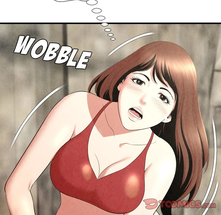 Chapter 25, page 14