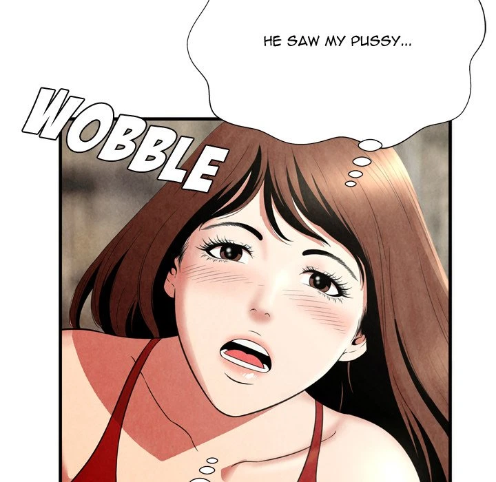 Chapter 25, page 16