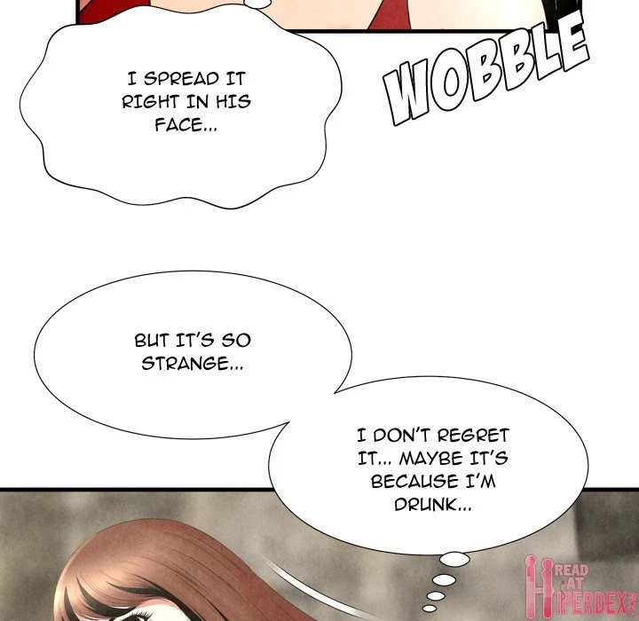 Chapter 25, page 17