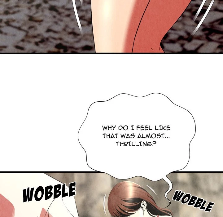 Chapter 25, page 19