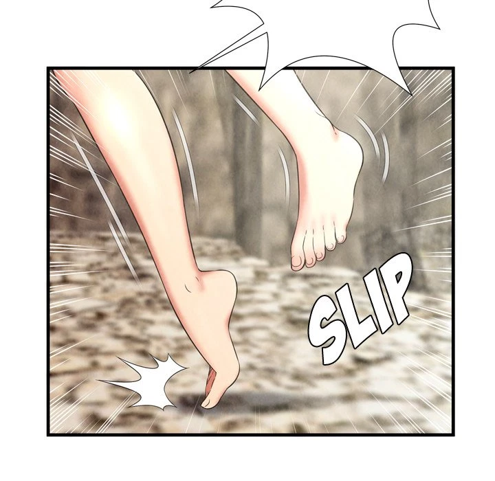 Chapter 25, page 21