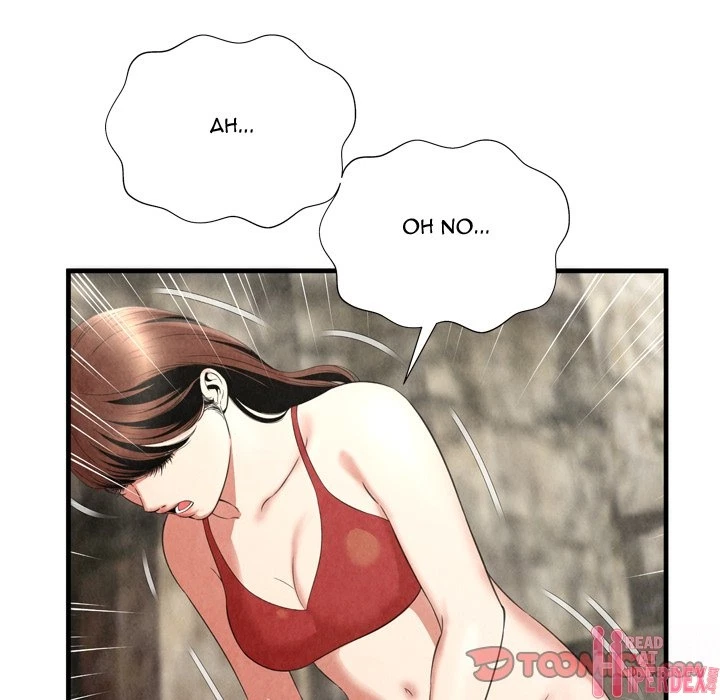 Chapter 25, page 22
