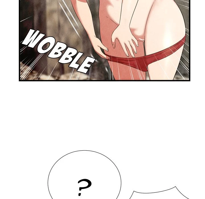 Chapter 25, page 23