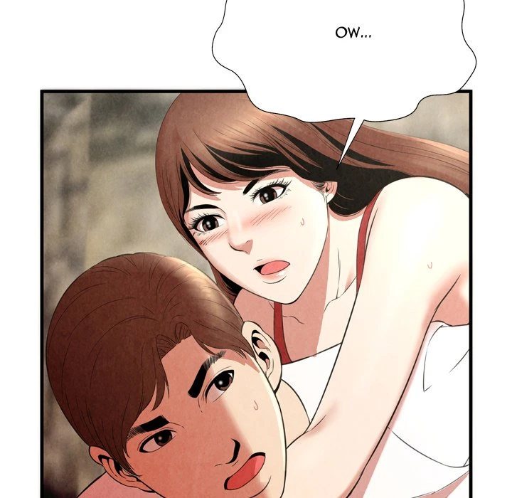 Chapter 25, page 31