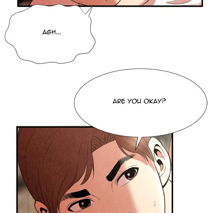 Chapter 25, page 32