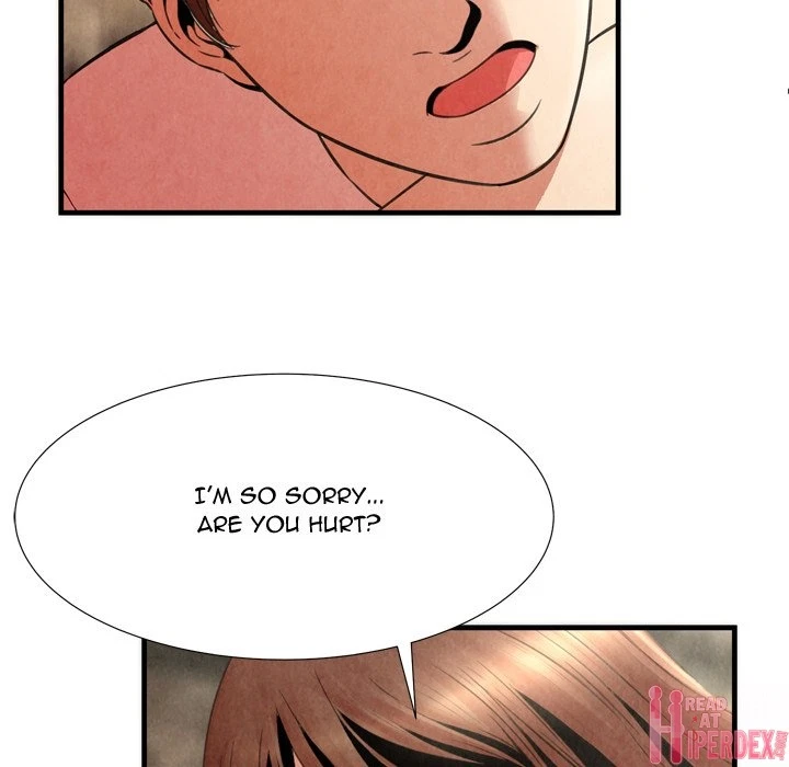 Chapter 25, page 33
