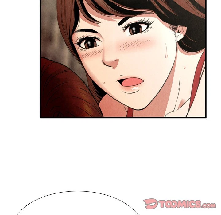 Chapter 25, page 34