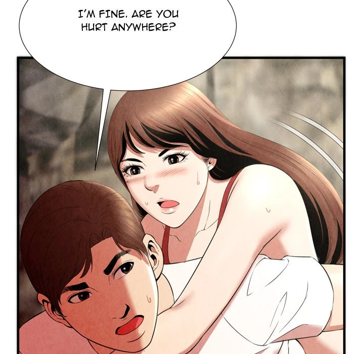 Chapter 25, page 35