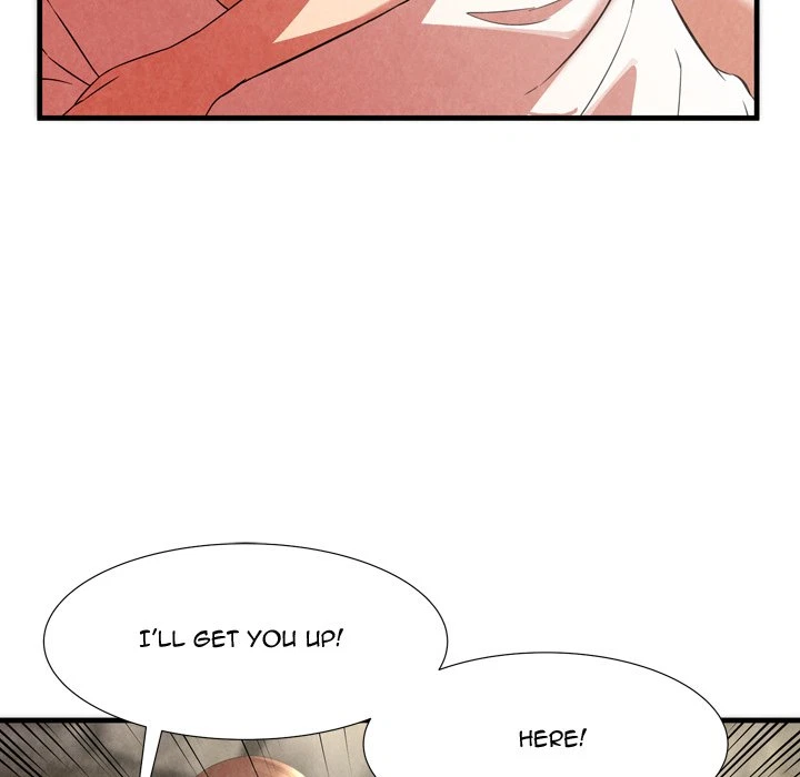 Chapter 25, page 36