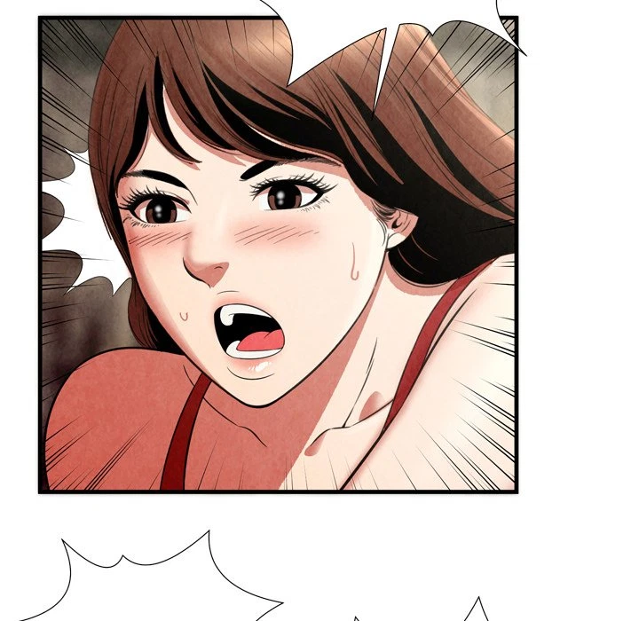 Chapter 25, page 40