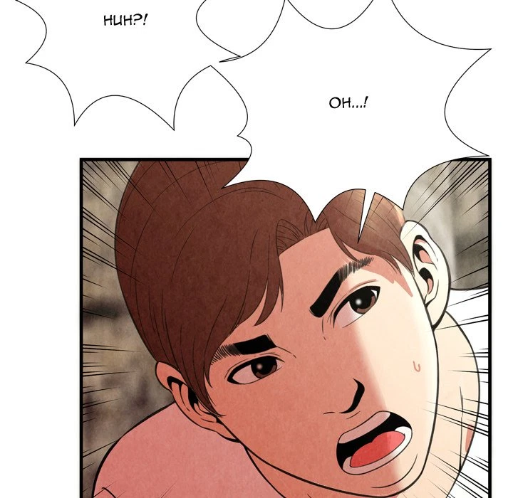 Chapter 25, page 41