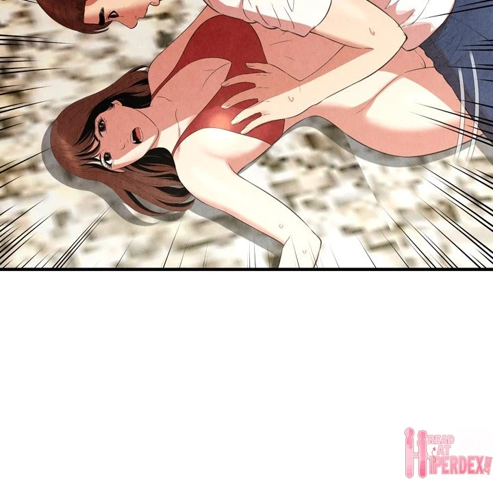 Chapter 25, page 43