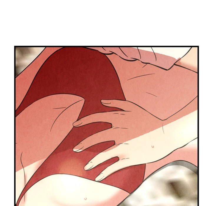 Chapter 25, page 44