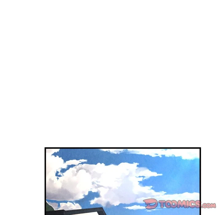 Chapter 25, page 46