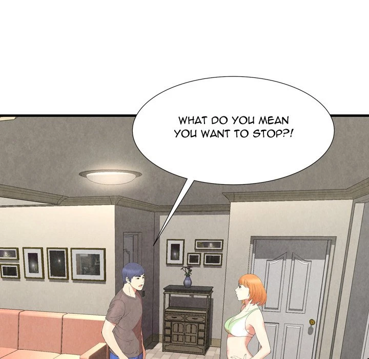 Chapter 25, page 48
