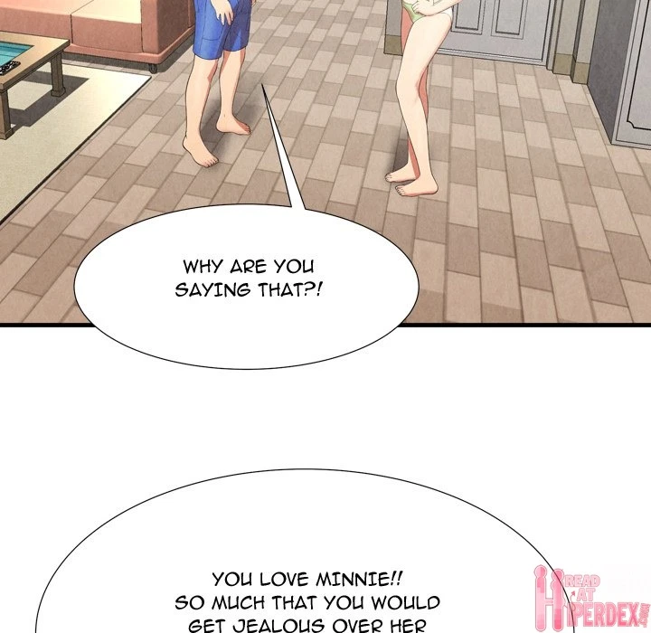 Chapter 25, page 49