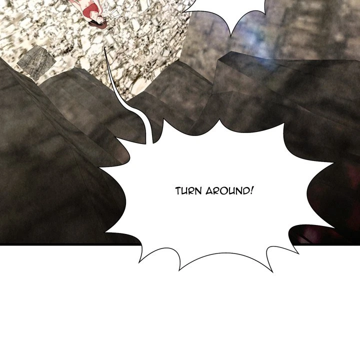 Chapter 25, page 5