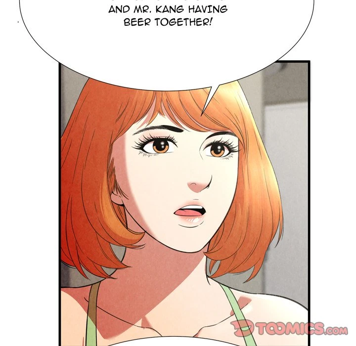 Chapter 25, page 50
