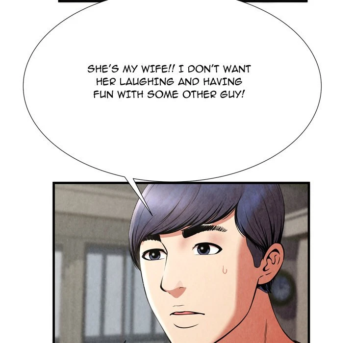 Chapter 25, page 51
