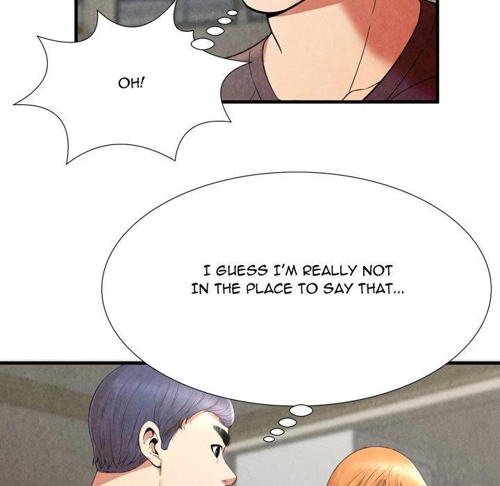 Chapter 25, page 52