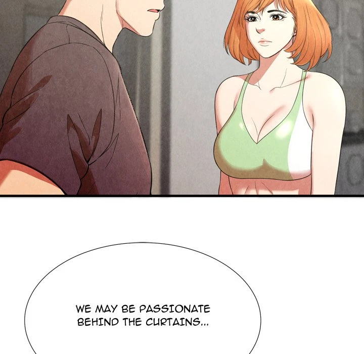 Chapter 25, page 53