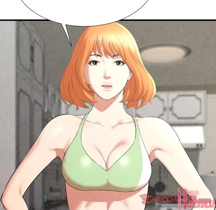 Chapter 25, page 54