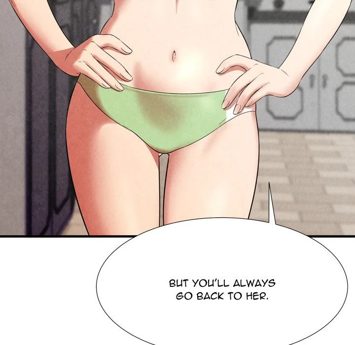 Chapter 25, page 55