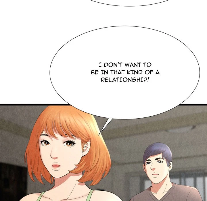 Chapter 25, page 56