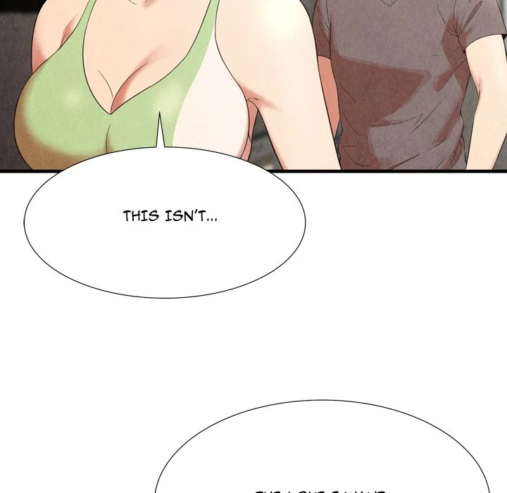 Chapter 25, page 57