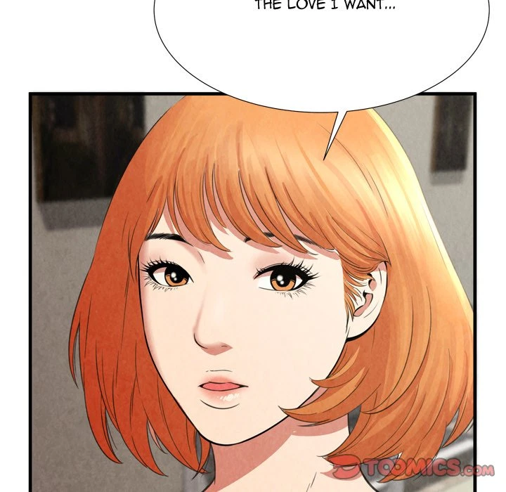 Chapter 25, page 58