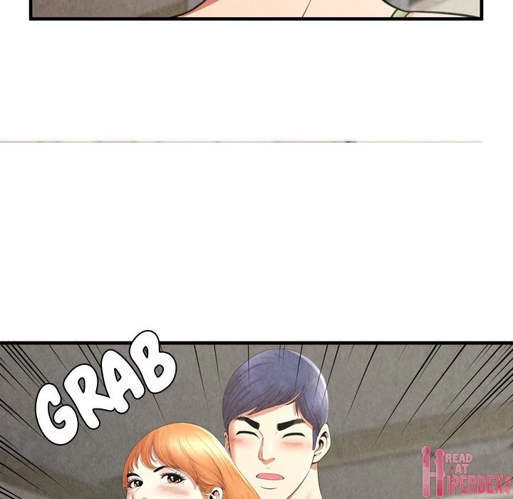 Chapter 25, page 59
