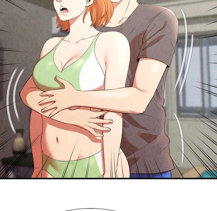 Chapter 25, page 60